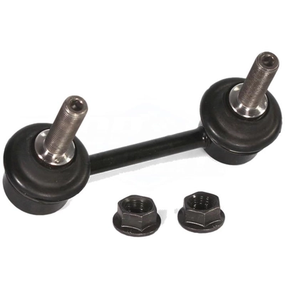 Sway Bar Link Or Kit