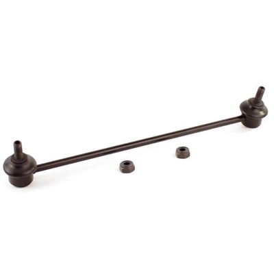 Sway Bar Link Or Kit