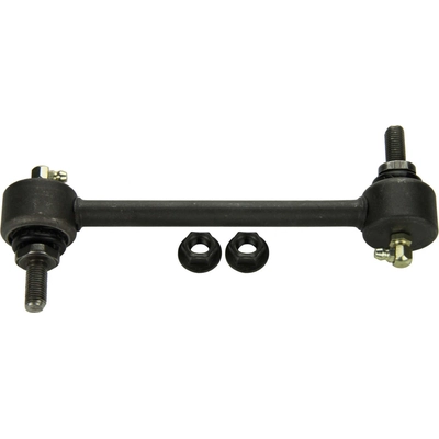 Sway Bar Link Or Kit