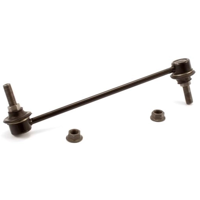Sway Bar Link Or Kit