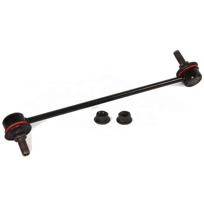 Sway Bar Link Or Kit