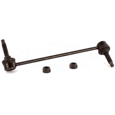 Sway Bar Link Or Kit