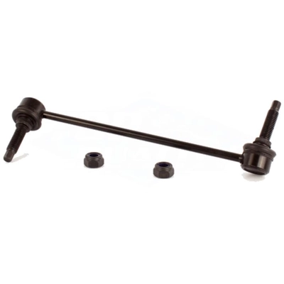 Sway Bar Link Or Kit