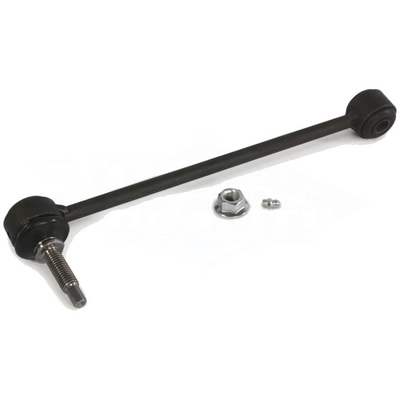 Sway Bar Link Or Kit