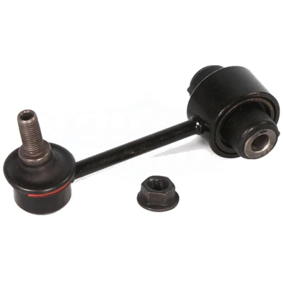 Sway Bar Link Or Kit