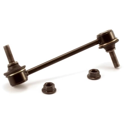 Sway Bar Link Or Kit