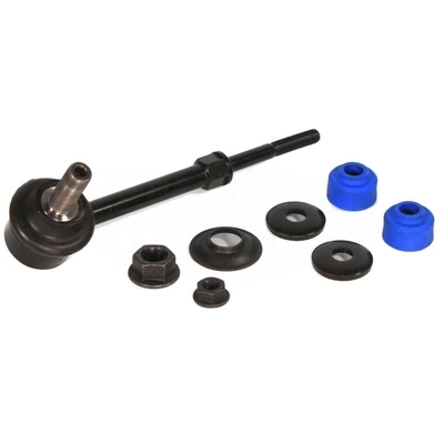 Sway Bar Link Or Kit