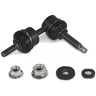 Sway Bar Link Or Kit