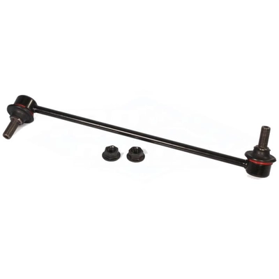 Sway Bar Link Or Kit