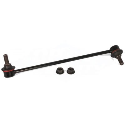 Sway Bar Link Or Kit