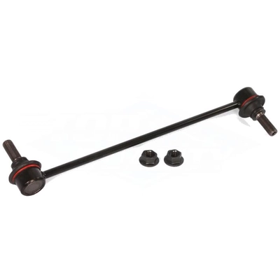 Sway Bar Link Or Kit