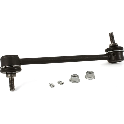 Sway Bar Link Or Kit