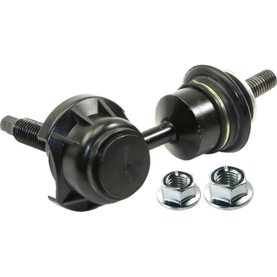TRANSIT WAREHOUSE - 72-K750465 - Sway Bar Link Or Kit