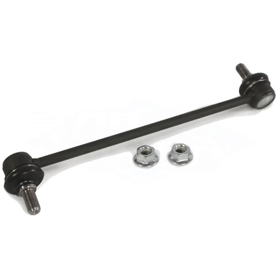 Sway Bar Link Or Kit
