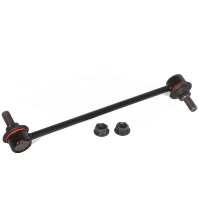 Sway Bar Link Or Kit