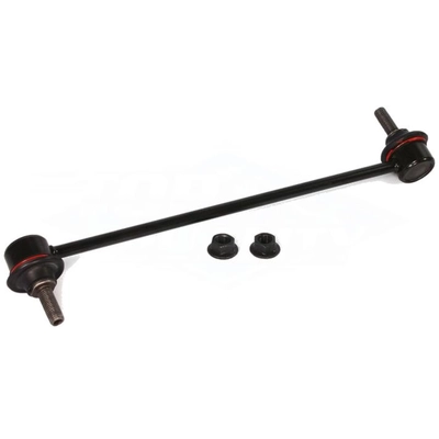 Sway Bar Link Or Kit