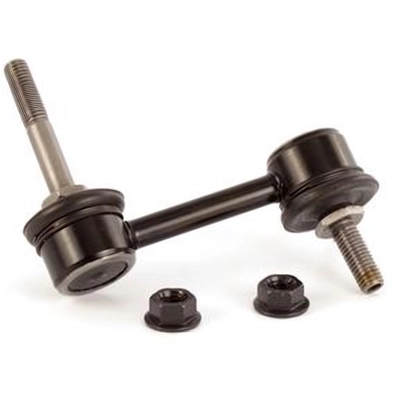 Sway Bar Link Or Kit