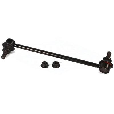 Sway Bar Link Or Kit