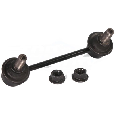 Sway Bar Link Or Kit