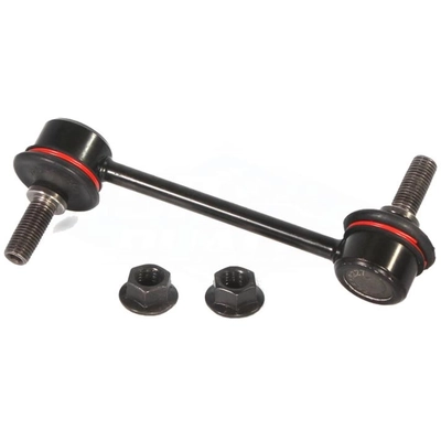 Sway Bar Link Or Kit