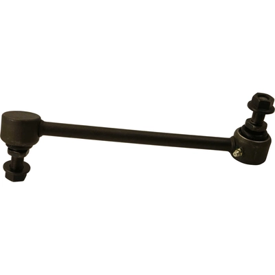 Sway Bar Link Or Kit
