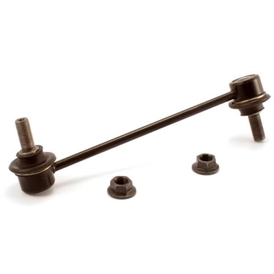 Sway Bar Link Or Kit