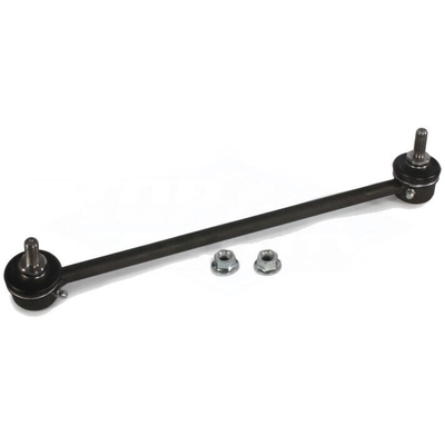 Sway Bar Link Or Kit
