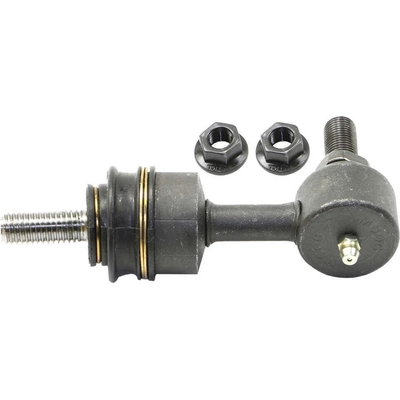 Sway Bar Link Or Kit