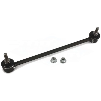Sway Bar Link Or Kit
