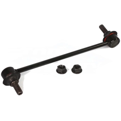 Sway Bar Link Or Kit