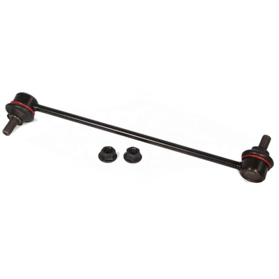 Sway Bar Link Or Kit