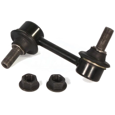 Sway Bar Link Or Kit