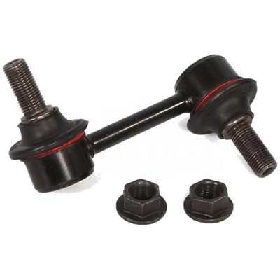 Sway Bar Link Or Kit