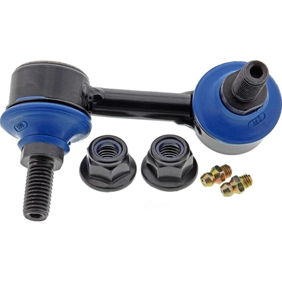 Sway Bar Link Or Kit