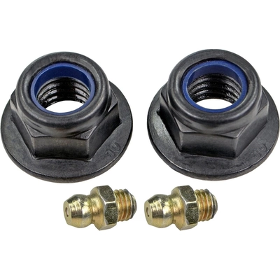 TRANSIT WAREHOUSE - 72-K750706 - Sway Bar Link Or Kit