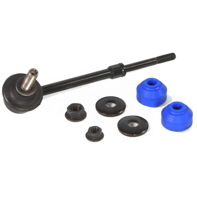 Sway Bar Link Or Kit