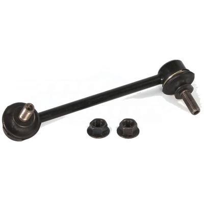 Sway Bar Link Or Kit