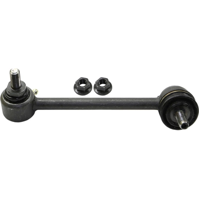Sway Bar Link Or Kit