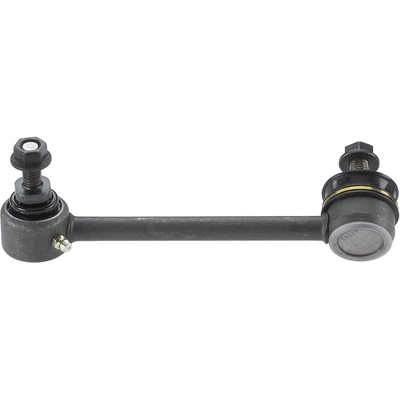 TRANSIT WAREHOUSE - 72-K750749 - Sway Bar Link Or Kit