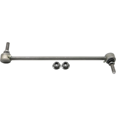 Sway Bar Link Or Kit