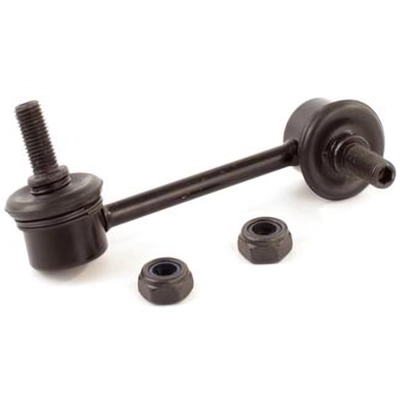 Sway Bar Link Or Kit
