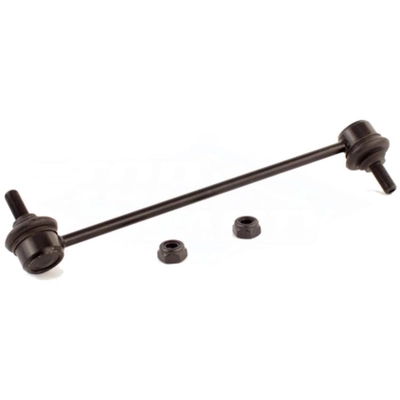 Sway Bar Link Or Kit