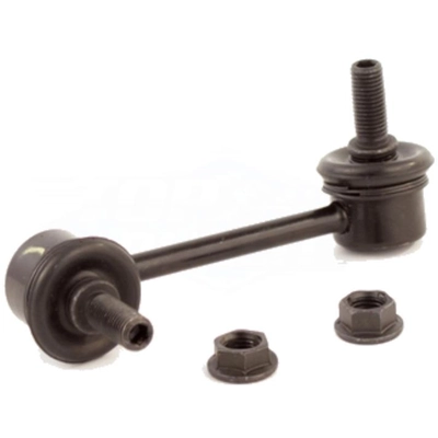 Sway Bar Link Or Kit
