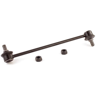Sway Bar Link Or Kit
