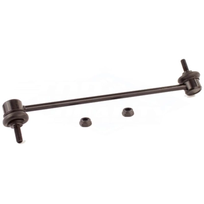 Sway Bar Link Or Kit