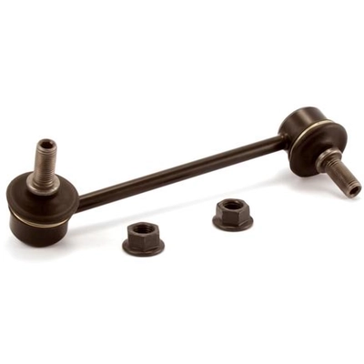 Sway Bar Link Or Kit
