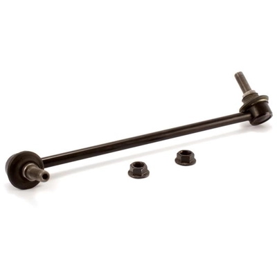 Sway Bar Link Or Kit