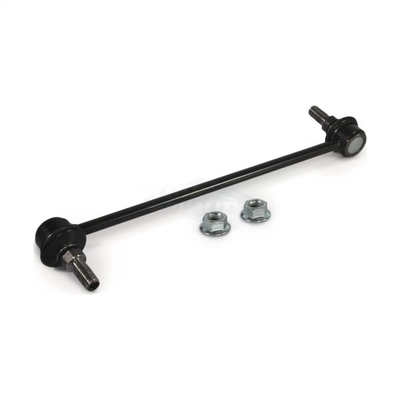 Sway Bar Link Or Kit