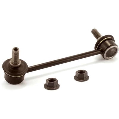 Sway Bar Link Or Kit