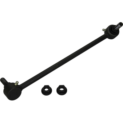 Sway Bar Link Or Kit